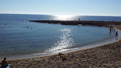 Apartamento Appartamento Loll�