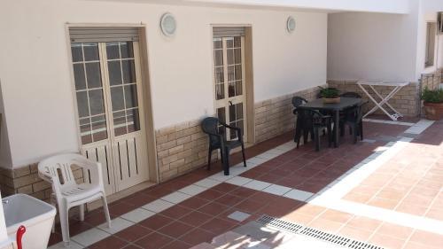 Apartamento Appartamento Loll�