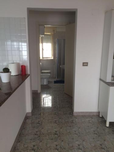Apartamento Appartamento Loll�