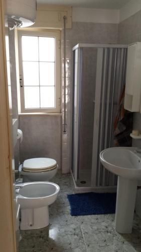 Apartamento Appartamento Loll�