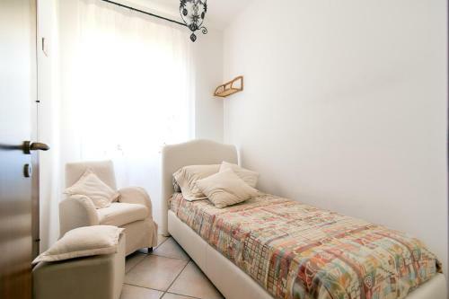 Villa Rose