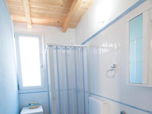 Locazione Turistica Orange Beach Studio