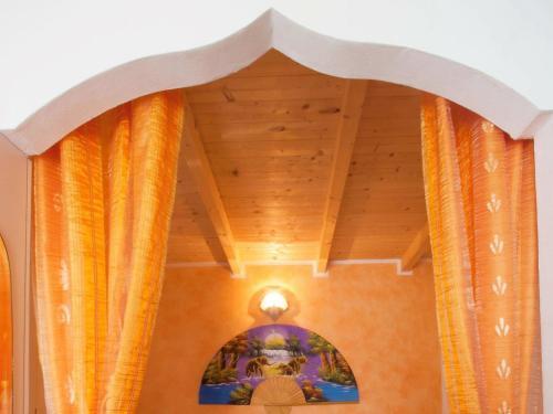 Locazione Turistica Orange Beach Studio