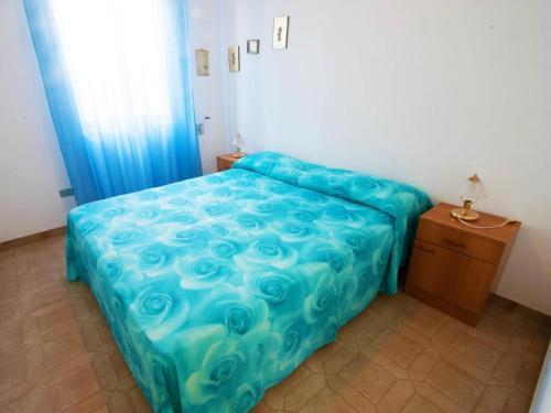 Locazione Turistica Sky Beach Villa