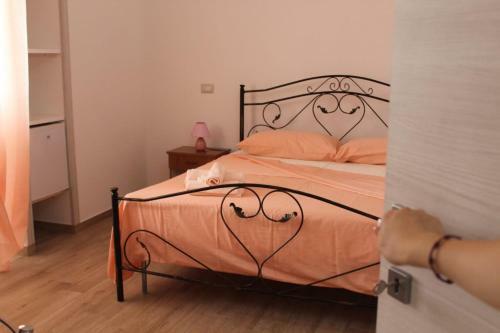 Kras� B&B