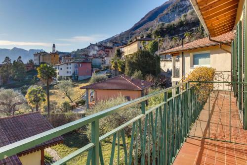 Apartamento Casa Cloe