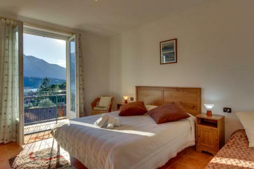 Apartamento Casa Cloe