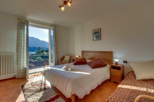 Apartamento Casa Cloe