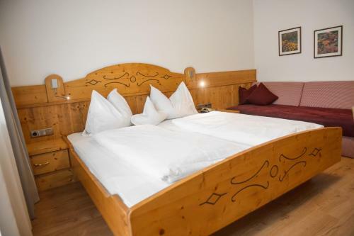Hotel Rochushof