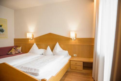 Hotel Rochushof