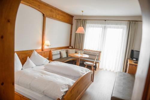 Hotel Rochushof
