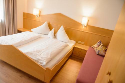Hotel Rochushof
