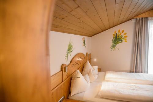 Hotel Rochushof