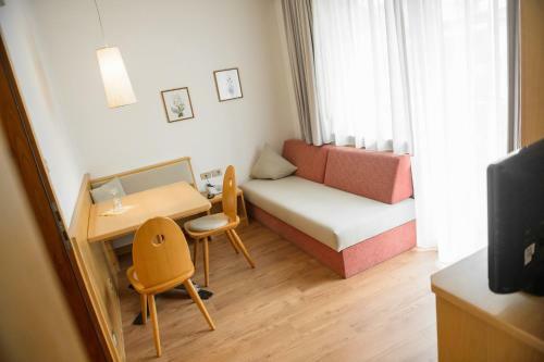 Hotel Rochushof