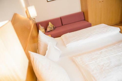 Hotel Rochushof