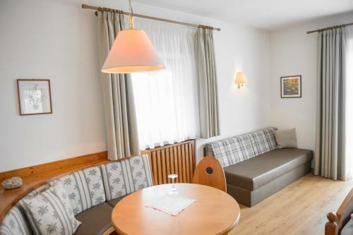 Hotel Rochushof