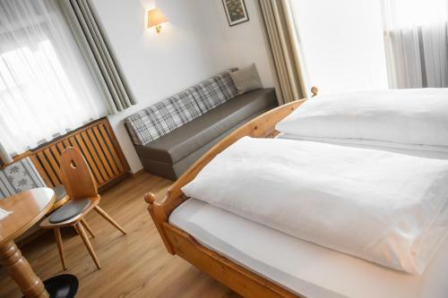 Hotel Rochushof