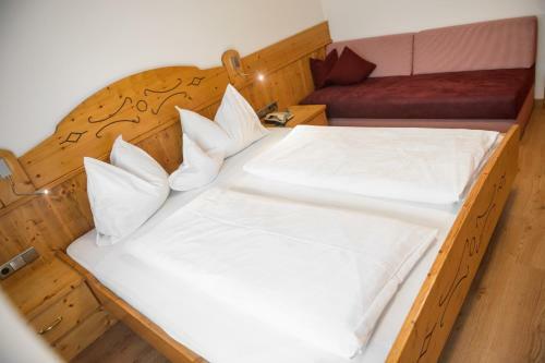 Hotel Rochushof