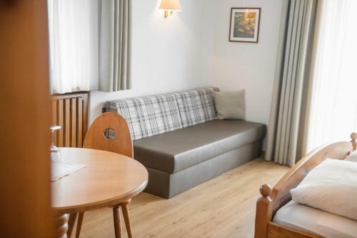 Hotel Rochushof