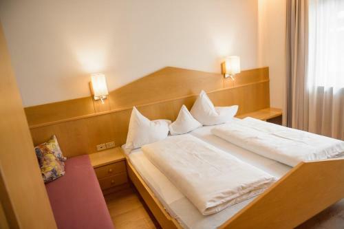 Hotel Rochushof