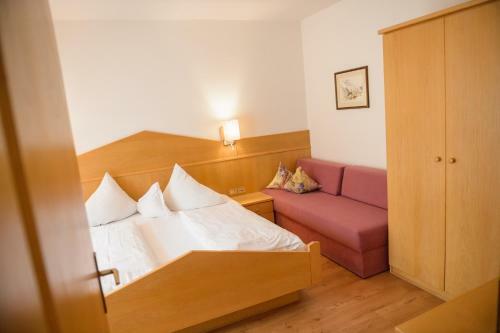 Hotel Rochushof