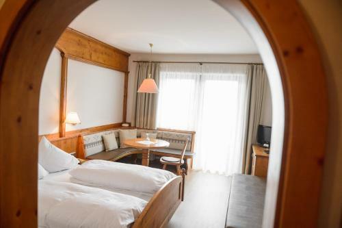 Hotel Rochushof