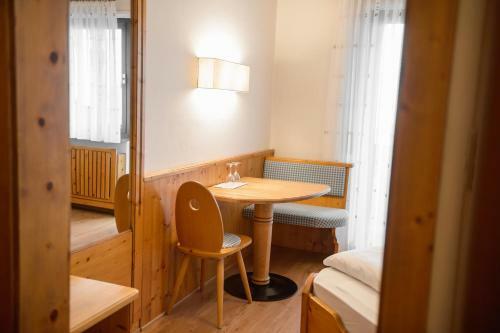 Hotel Rochushof