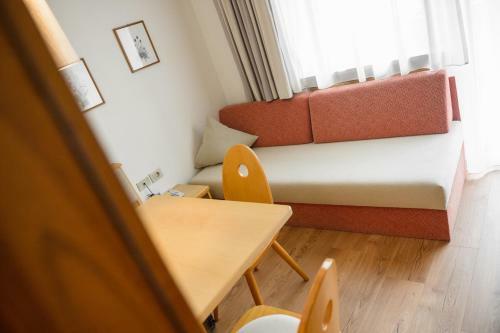 Hotel Rochushof
