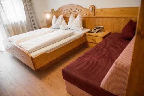 Hotel Rochushof