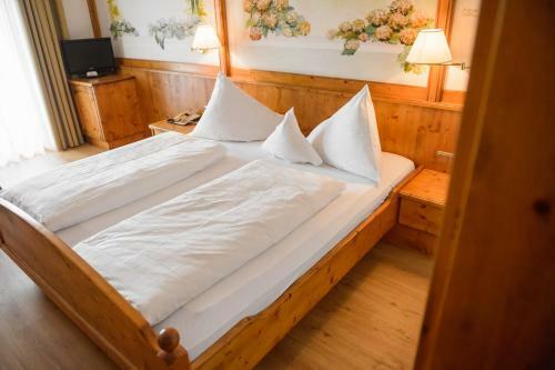 Hotel Rochushof