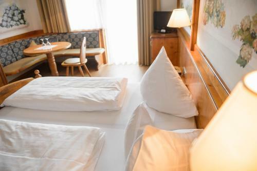 Hotel Rochushof