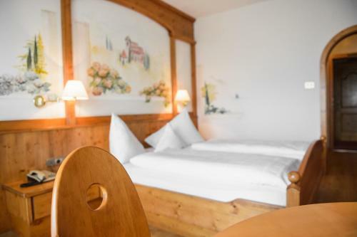 Hotel Rochushof