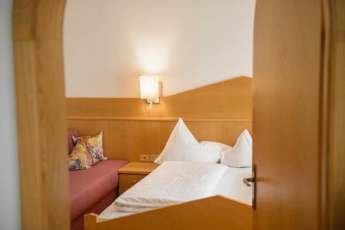 Hotel Rochushof