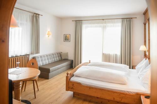 Hotel Rochushof