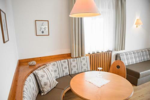 Hotel Rochushof