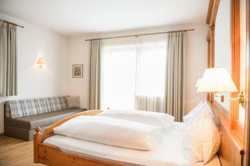 Hotel Rochushof