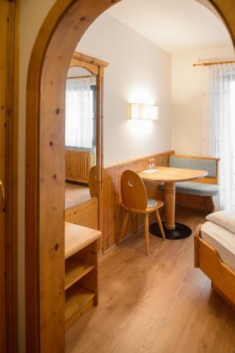 Hotel Rochushof