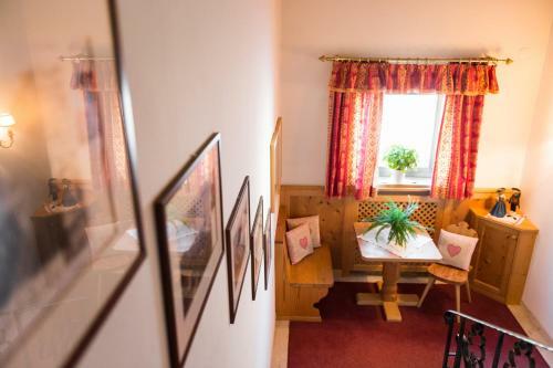 Hotel Rochushof