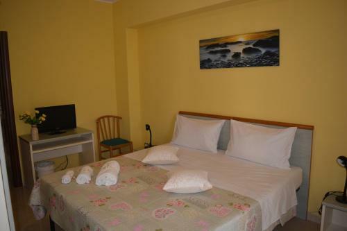 B&B Kl�os