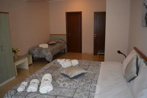 B&B Kl�os