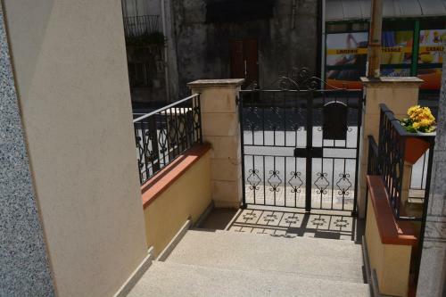 B&B Kl�os