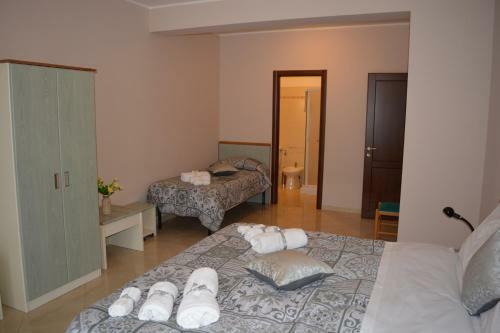 B&B Kl�os