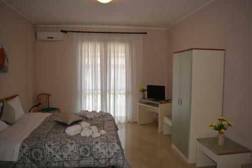 B&B Kl�os