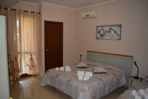 B&B Kl�os