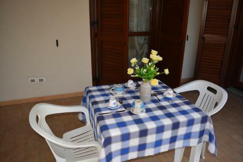B&B Kl�os