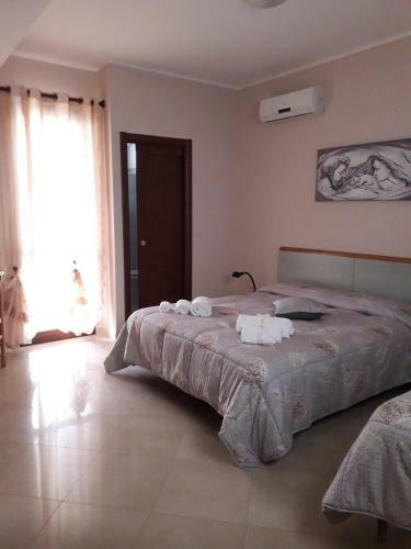 B&B Kl�os