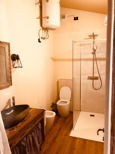 Apartamento Maisons Des R�ves Alpins