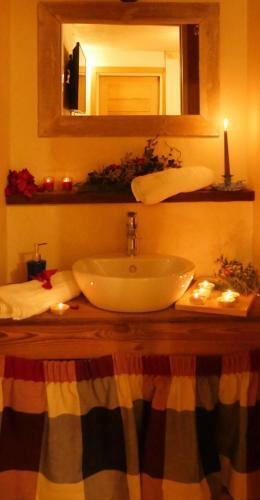 Apartamento Maisons Des R�ves Alpins