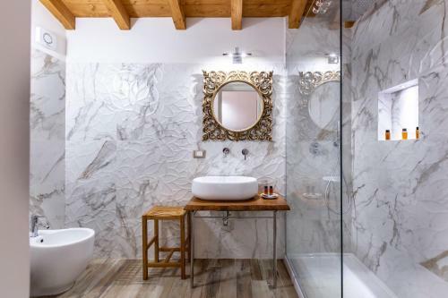 Luxury Dream Villa & Pool