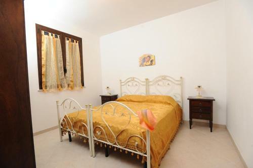Apartamento Carmelina 3